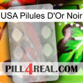 Usa Black Gold Pills 16